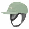 FCS ESSENTIAL SURF CAP ICEBERG GREEN SMALL (AESC-02-IBG-SM)