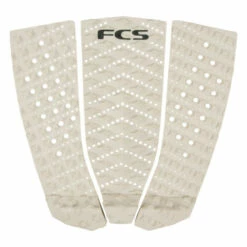 FCS T-3W ECO TRACTION(FT323)
