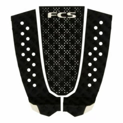 FCS T-3 ECO TRACTION(FT326)