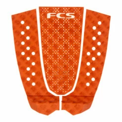 FCS T-3 ECO TRACTION (FT321)