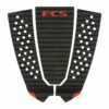 FCS TOLEDO TREAD-LITE TRACTION (FFT09)