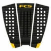 FCS JULIAN TREAD-LITE TRACTION (FJW21)