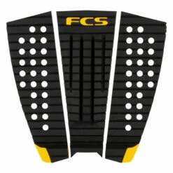 FCS JULIAN TREAD-LITE TRACTION (FJW21)