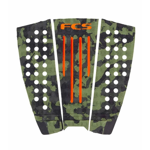 FCS JULIAN OLIVE CAMO (FJW13) 1 FCS JULIAN OLIVE CAMO (FJW13)