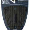 FIREWIRE ACTION SLATER DESIGN 5 PIECE ARCH PAD TRACTION (PADK-T-AA-BKBL)