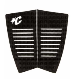 CREATURES FISH TRACTION(GFI9BK) -surf sale shop FISH S 1 30177.1613521327