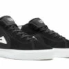 LAKAI FLACO II MID SHOES (MS1200113A00)