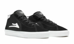 LAKAI FLACO II MID SHOES (MS1200113A00)