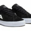 LAKAI FLACO II SHOES (MS1190112A00)