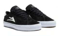 LAKAI FLACO II SHOES (MS1190112A00)