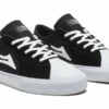 LAKAI FLACO II SHOES (MS4220112A00)