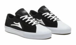 LAKAI FLACO II SHOES (MS4220112A00)