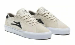LAKAI FLACO II SHOES (MS4210112A00)