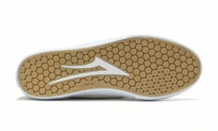LAKAI FLACO II SHOES (MS4210112A00) -surf sale shop FLACO II CREAM SUEDE MS4210112A00 CRMSD 04 1200x 91940.1646764529