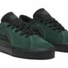 LAKAI FLACO II SHOES (MS3230112A00)