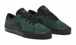 LAKAI FLACO II SHOES (MS3230112A00)