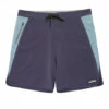 FLORENCE MARINE X BURGEE BOARDSHORT (FMBS00002-IND)
