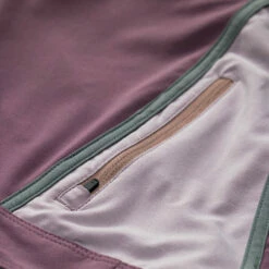 FLORENCE MARINE X BURGEE BOARDSHORT (FMBS00002-MAU) -surf sale shop FMBS00002 MAU E 1800x1800 05074.1629839981