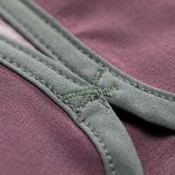 FLORENCE MARINE X BURGEE BOARDSHORT (FMBS00002-MAU) -surf sale shop FMBS00002 MAU F 1800x1800 73265.1629839980