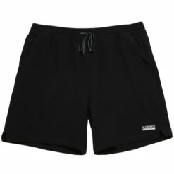 FLORENCE MARINE X ALL-PURPOSE RIPSTOP SHORT (FMBS00006)