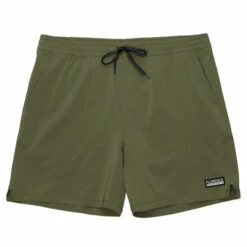 FLORENCE MARINE X ALL-PURPOSE RIPSTOP SHORT (FMBS00006) -surf sale shop FMBS00006 BTO A 1800x1800.jpg 46550.1674254107