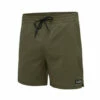 FLORENCE MARINE X ELASTIC SHORT(FMBS00006-BTO)