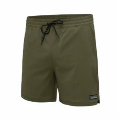 FLORENCE MARINE X ELASTIC SHORT(FMBS00006-BTO)