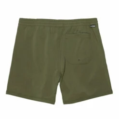 FLORENCE MARINE X ALL-PURPOSE RIPSTOP SHORT (FMBS00006) -surf sale shop FMBS00006 BTO B 1800x1800.jpg 97722.1674254099