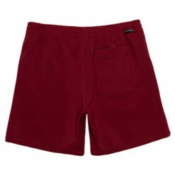 FLORENCE MARINE X ALL-PURPOSE RIPSTOP SHORT (FMBS00006) -surf sale shop FMBS00006 MRN B a261f4d5 df10 44ca 8755 3f9fdc61ec8b 1800x1800.jpg 83851.1674254099