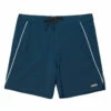 FLORENCE MARINE X BURGEE GAMMA BOARDSHORT (FMBS00019-DBL)