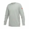 FLORENCE MARINE X AIRTEX LONG SLEEVE SHIRT (FMSS00009)