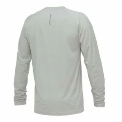 FLORENCE MARINE X AIRTEX LONG SLEEVE SHIRT (FMSS00009) -surf sale shop FMSS00009 LGR B 1800x1800 62176.1674254563