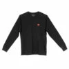 FLORENCE MARINE X BURGEE LONG SLEEVE TEE (FMTS00036)