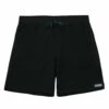 FLORENCE MARINE X AIRTEX UTILITY SHORT (FMWK00003)