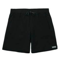 FLORENCE MARINE X AIRTEX UTILITY SHORT (FMWK00003)