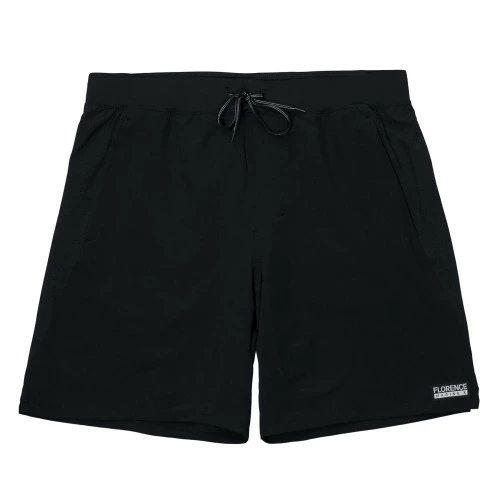 FLORENCE MARINE X AIRTEX UTILITY SHORT (FMWK00003) 1 FLORENCE MARINE X AIRTEX UTILITY SHORT (FMWK00003)