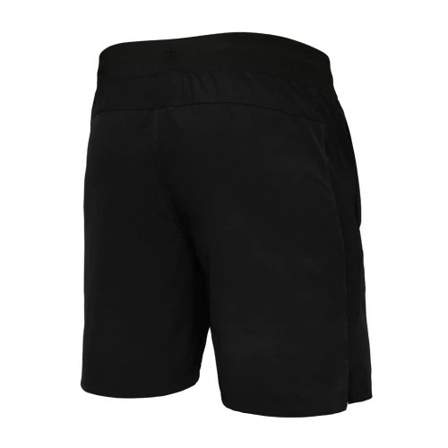 FLORENCE MARINE X AIRTEX UTILITY SHORT (FMWK00003) 2 FLORENCE MARINE X AIRTEX UTILITY SHORT (FMWK00003) - Image 2