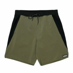 FLORENCE MARINE X AIRTEX UTILITY SHORT (FMWK00003) 8 FLORENCE MARINE X AIRTEX UTILITY SHORT (FMWK00003) -surf sale shop FMWK00003 BTO A 6ec3e945 17c8 44e9 9d7a 2c1ba8ba86f0 1800x1800.jpg 59584.1674254728