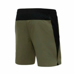 FLORENCE MARINE X AIRTEX UTILITY SHORT (FMWK00003) 9 FLORENCE MARINE X AIRTEX UTILITY SHORT (FMWK00003) -surf sale shop FMWK00003 BTO B 1800x1800.jpg 42903.1674254724