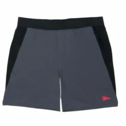 FLORENCE MARINE X AIRTEX UTILITY SHORT (FMWK00003) 10 FLORENCE MARINE X AIRTEX UTILITY SHORT (FMWK00003) -surf sale shop FMWK00003 CHA A 1800x1800.jpg 01378.1687293546