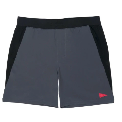 FLORENCE MARINE X AIRTEX UTILITY SHORT (FMWK00003) 5 FLORENCE MARINE X AIRTEX UTILITY SHORT (FMWK00003) - Image 5