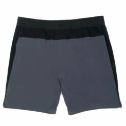 FLORENCE MARINE X AIRTEX UTILITY SHORT (FMWK00003) 11 FLORENCE MARINE X AIRTEX UTILITY SHORT (FMWK00003) -surf sale shop FMWK00003 CHA B 1800x1800.jpg 26301.1687293546