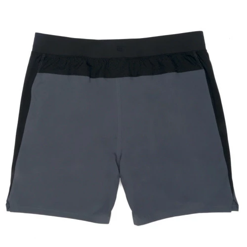 FLORENCE MARINE X AIRTEX UTILITY SHORT (FMWK00003) 6 FLORENCE MARINE X AIRTEX UTILITY SHORT (FMWK00003) - Image 6
