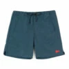 FLORENCE MARINE X ALL-PURPOSE CORDURA SHORT (FMWK00016)
