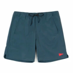 FLORENCE MARINE X ALL-PURPOSE CORDURA SHORT (FMWK00016)