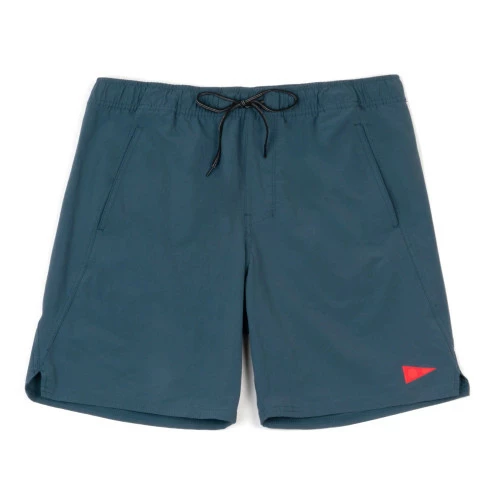 FLORENCE MARINE X ALL-PURPOSE CORDURA SHORT (FMWK00016) 1 FLORENCE MARINE X ALL-PURPOSE CORDURA SHORT (FMWK00016)