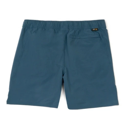 FLORENCE MARINE X ALL-PURPOSE CORDURA SHORT (FMWK00016) 2 FLORENCE MARINE X ALL-PURPOSE CORDURA SHORT (FMWK00016) - Image 2