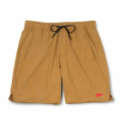 FLORENCE MARINE X ALL-PURPOSE CORDURA SHORT (FMWK00016) 6 FLORENCE MARINE X ALL-PURPOSE CORDURA SHORT (FMWK00016) -surf sale shop FMWK00007MUSA ddfe2132 81ad 425f 9772 7e77a04e67ab 1800x1800.jpg 54440.1699898173