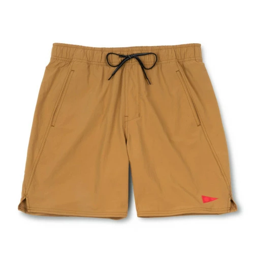FLORENCE MARINE X ALL-PURPOSE CORDURA SHORT (FMWK00016) 3 FLORENCE MARINE X ALL-PURPOSE CORDURA SHORT (FMWK00016) - Image 3