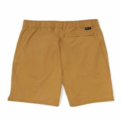 FLORENCE MARINE X ALL-PURPOSE CORDURA SHORT (FMWK00016) 7 FLORENCE MARINE X ALL-PURPOSE CORDURA SHORT (FMWK00016) -surf sale shop FMWK00007MUSB 9964b822 cd24 4a0c a577 df41ecd501c2 1800x1800.jpg 49515.1699898173